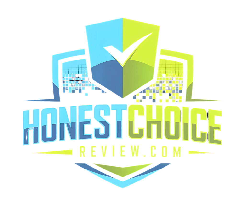 honestchoicereview.com