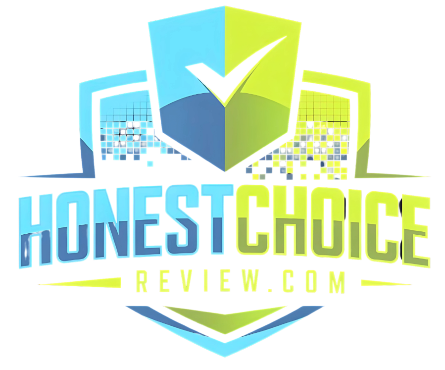 honestchoicereview.com